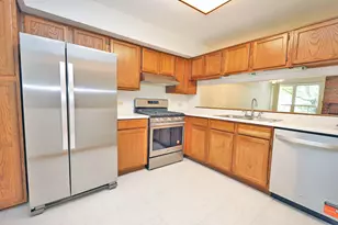 942 Little Falls Ct, Elk Grove Village, IL 60007 - Photo 12