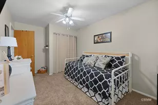 922 Capistrano Terrace, Bartlett, IL 60103 - Photo 12