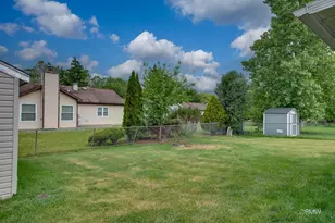 922 Capistrano Terrace, Bartlett, IL 60103 - Photo 22