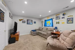 922 Capistrano Terrace, Bartlett, IL 60103 - Photo 16