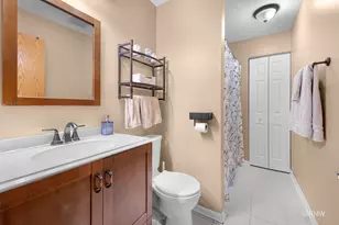 922 Capistrano Terrace, Bartlett, IL 60103 - Photo 14