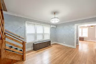 7710 S Euclid Ave, Chicago, IL 60649 - Photo 4