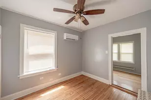 7710 S Euclid Ave, Chicago, IL 60649 - Photo 8