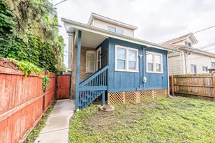 7710 S Euclid Ave, Chicago, IL 60649 - Photo 18