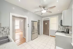7710 S Euclid Ave, Chicago, IL 60649 - Photo 6