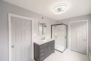 7710 S Euclid Ave, Chicago, IL 60649 - Photo 12