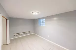 7710 S Euclid Ave, Chicago, IL 60649 - Photo 16