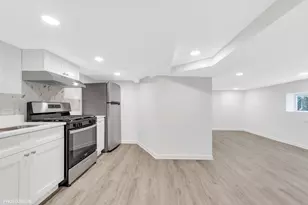 3649 N Overhill Ave, Chicago, IL 60634 - Photo 12