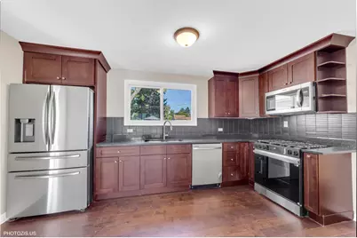 3649 N Overhill Avenue, Chicago, IL 60634 - Photo 6