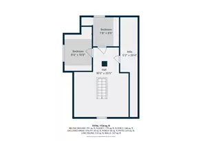 3649 N Overhill Ave, Chicago, IL 60634 - Photo 34
