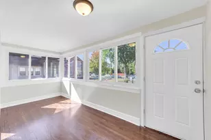 3649 N Overhill Ave, Chicago, IL 60634 - Photo 16