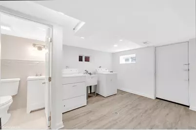 3649 N Overhill Avenue, Chicago, IL 60634 - Photo 10