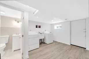 3649 N Overhill Ave, Chicago, IL 60634 - Photo 10