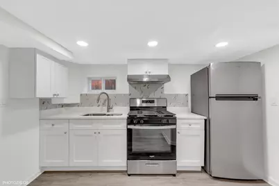 3649 N Overhill Avenue, Chicago, IL 60634 - Photo 24