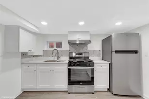 3649 N Overhill Ave, Chicago, IL 60634 - Photo 24