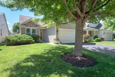 2886 Edgewater Drive, Elgin, IL 60124 - Photo 2