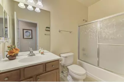 2886 Edgewater Drive, Elgin, IL 60124 - Photo 24