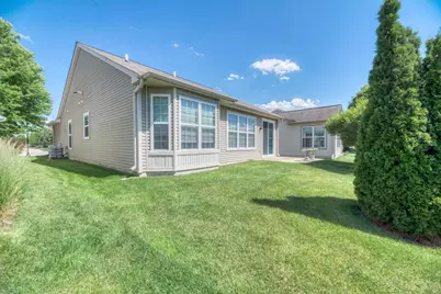 2886 Edgewater Drive, Elgin, IL 60124 - Photo 30