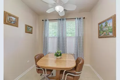 2886 Edgewater Drive, Elgin, IL 60124 - Photo 10