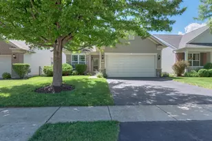 2886 Edgewater Dr, Elgin, IL 60124 - Photo 1