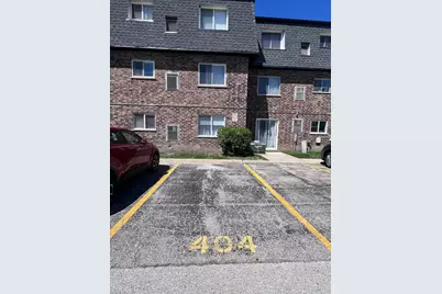 9409 Bay Colony Drive #1E, Des Plaines, IL 60016 - Photo 18