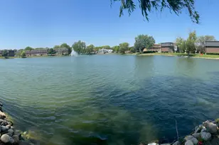 9409 Bay Colony Dr, Des Plaines, IL 60016 - Photo 22