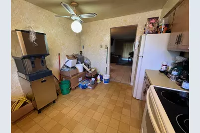 9409 Bay Colony Drive #1E, Des Plaines, IL 60016 - Photo 8