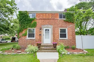 5356 N Oketo Ave, Chicago, IL 60656 - Photo 1