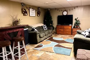 214 W 2nd Street W, Odell, IL 60460 - Photo 24