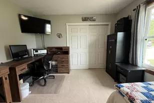 214 W 2nd Street W, Odell, IL 60460 - Photo 18