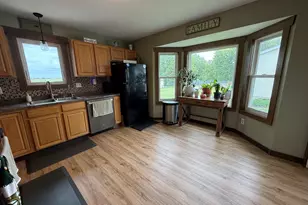 214 W 2nd Street W, Odell, IL 60460 - Photo 10