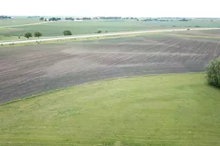 214 W 2nd Street W, Odell, IL 60460 - Photo 28