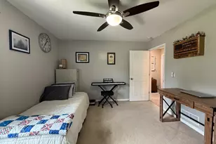 214 W 2nd Street W, Odell, IL 60460 - Photo 20