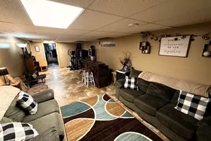 214 W 2nd Street W, Odell, IL 60460 - Photo 22