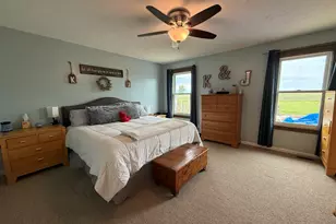 214 W 2nd Street W, Odell, IL 60460 - Photo 12