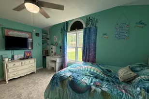 214 W 2nd Street W, Odell, IL 60460 - Photo 16