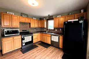 214 W 2nd Street W, Odell, IL 60460 - Photo 8