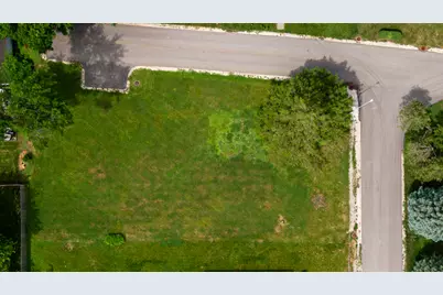 25063 W 3rd Street, Antioch, IL 60002 - Photo 6