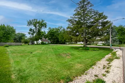 25063 W 3rd Street, Antioch, IL 60002 - Photo 1