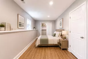 7042 W Berwyn Ave, Chicago, IL 60656 - Photo 60