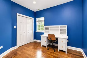 7042 W Berwyn Ave, Chicago, IL 60656 - Photo 44