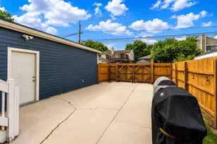 7042 W Berwyn Ave, Chicago, IL 60656 - Photo 74