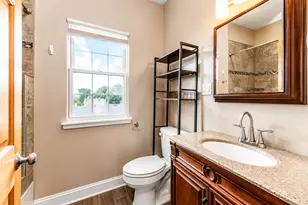 7042 W Berwyn Ave, Chicago, IL 60656 - Photo 46