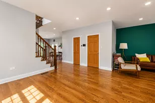 7042 W Berwyn Ave, Chicago, IL 60656 - Photo 18