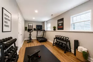 7042 W Berwyn Ave, Chicago, IL 60656 - Photo 58