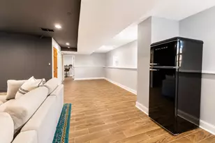 7042 W Berwyn Ave, Chicago, IL 60656 - Photo 52