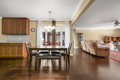 1305 Oaktree Lane, Kankakee, IL 60901 - Photo 16
