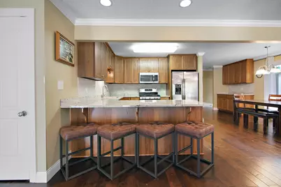 1305 Oaktree Lane, Kankakee, IL 60901 - Photo 18