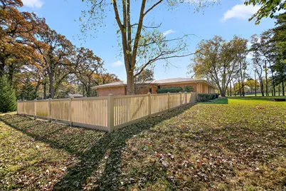 1305 Oaktree Lane, Kankakee, IL 60901 - Photo 38