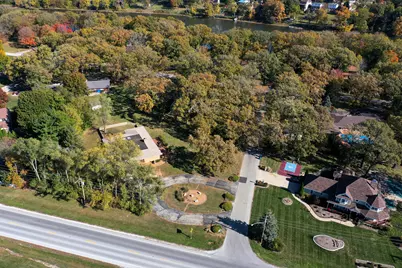 1305 Oaktree Lane, Kankakee, IL 60901 - Photo 42